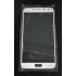 Lente Câmera Samsung Galaxy J4/J400f Branco